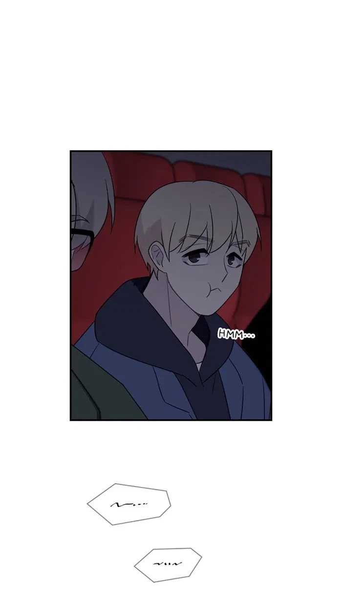 Chapter 0.12, page 31