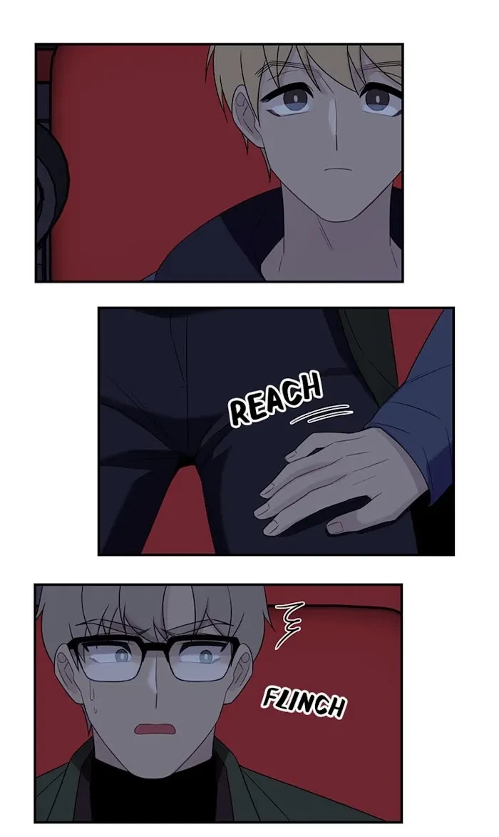 Chapter 0.12, page 33