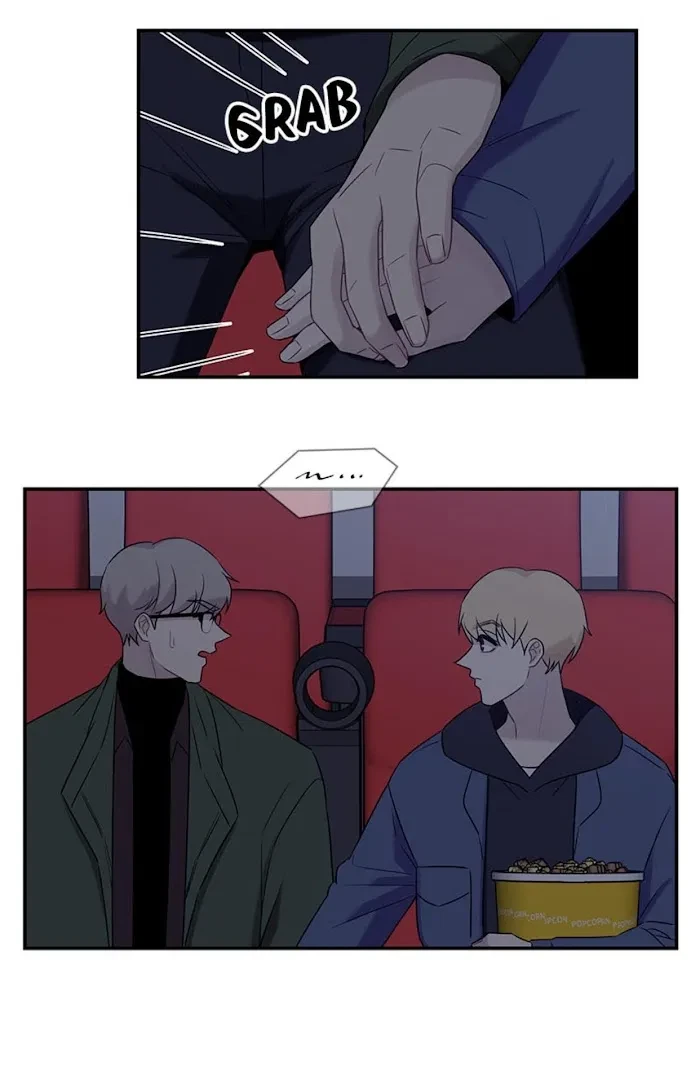 Chapter 0.12, page 34
