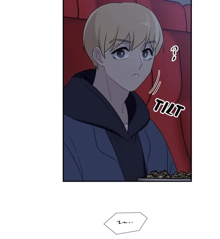Chapter 0.12, page 36