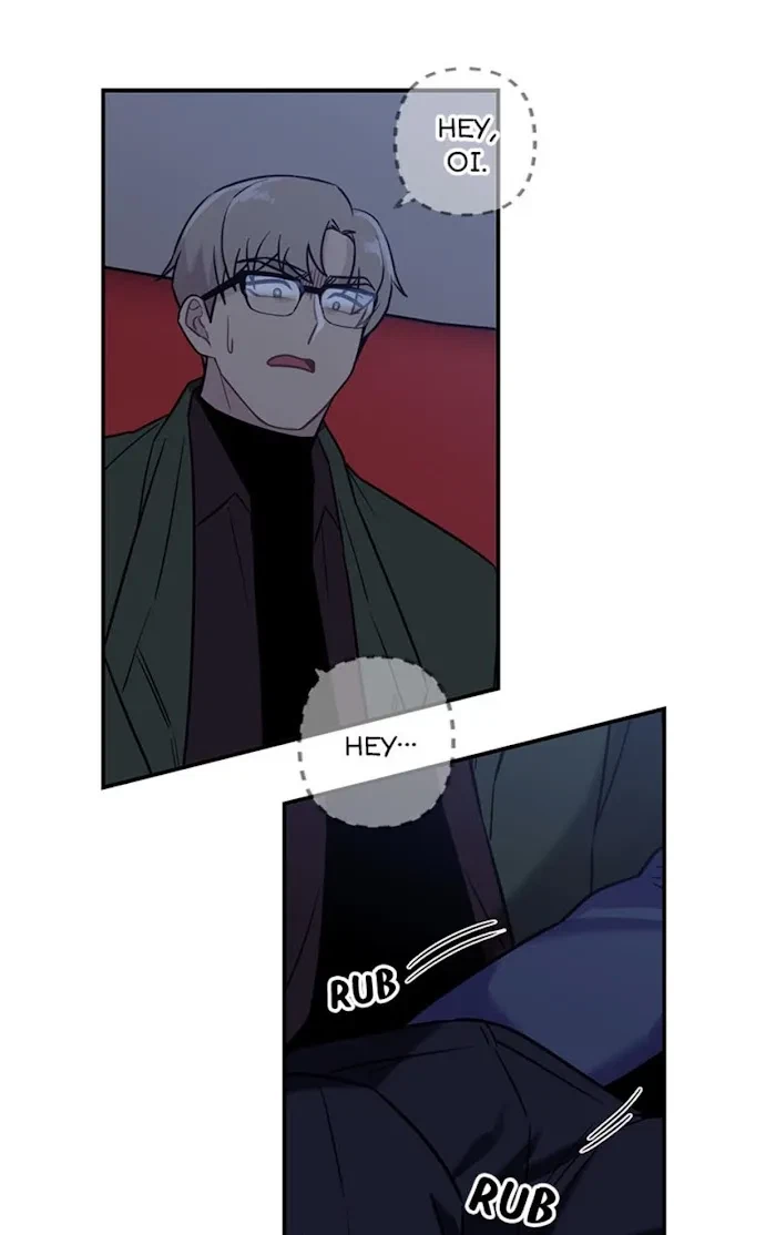 Chapter 0.12, page 38
