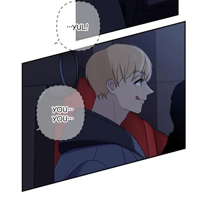 Chapter 0.12, page 39
