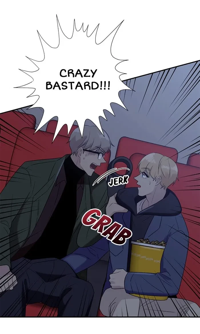 Chapter 0.12, page 40
