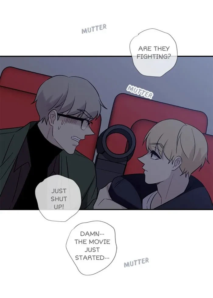 Chapter 0.12, page 41