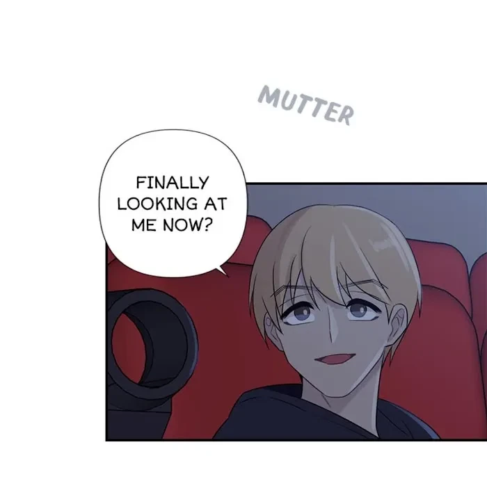 Chapter 0.12, page 42