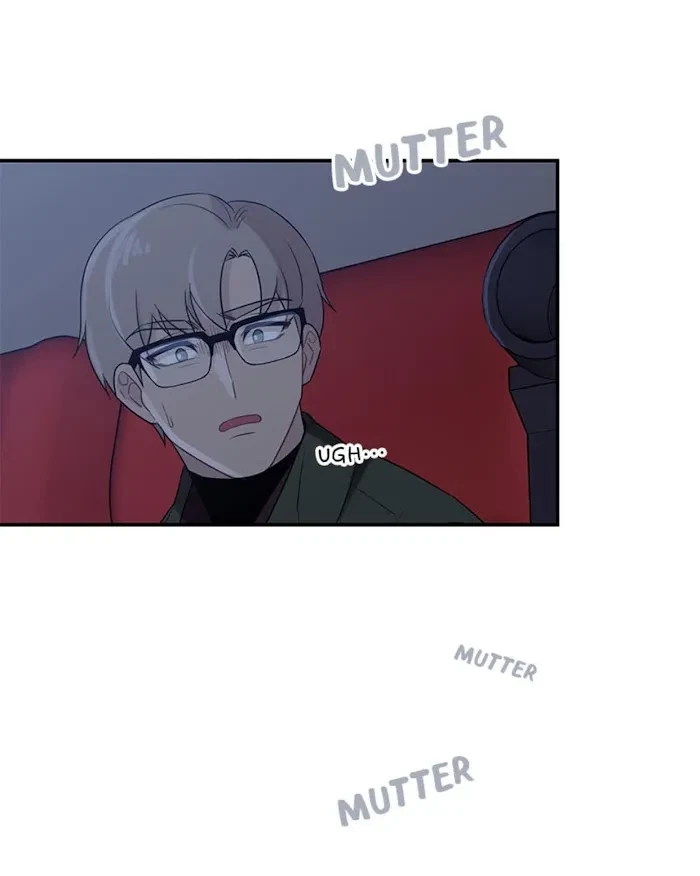 Chapter 0.12, page 43
