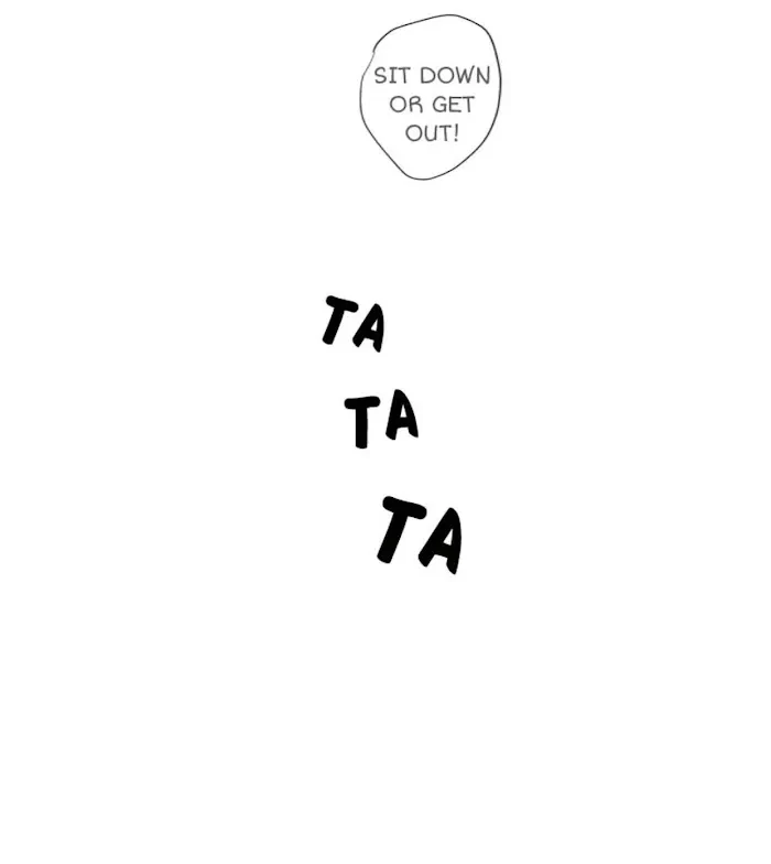 Chapter 0.12, page 45