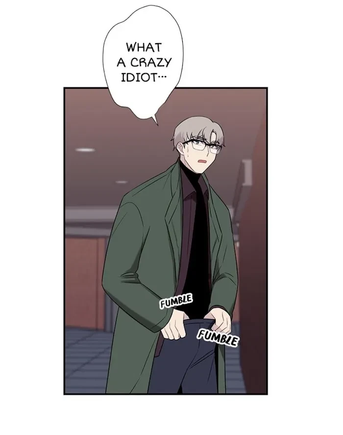 Chapter 0.12, page 47