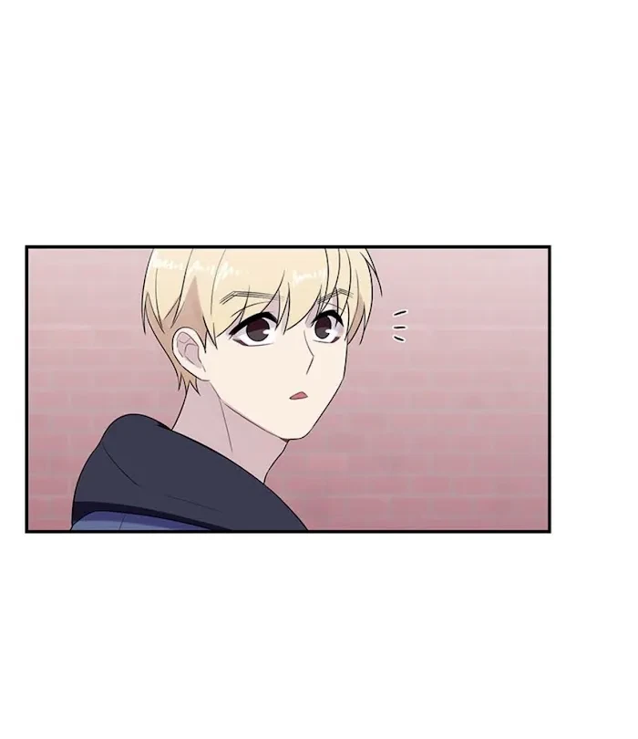 Chapter 0.12, page 5