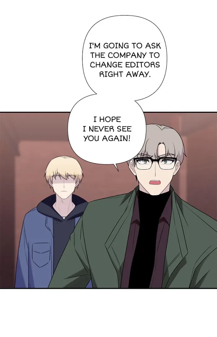 Chapter 0.12, page 52