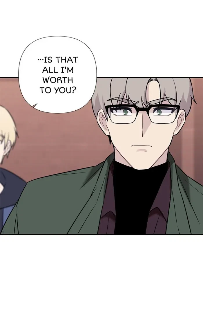 Chapter 0.12, page 53