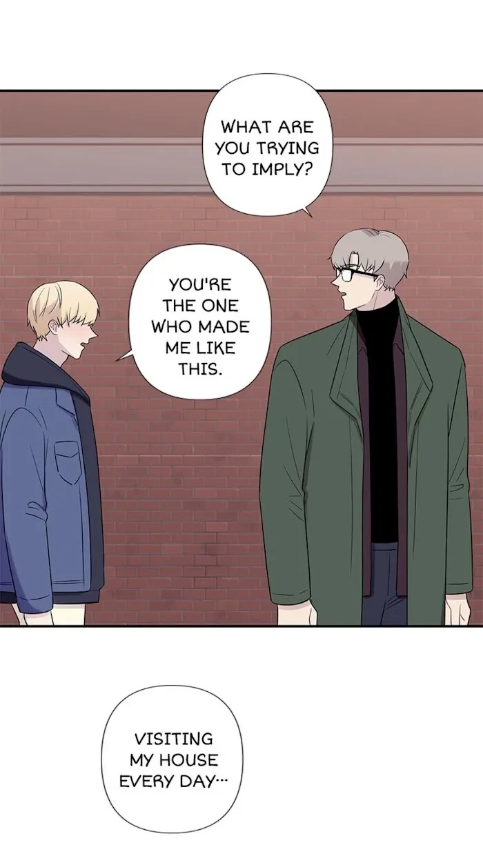 Chapter 0.12, page 54