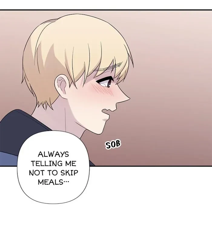 Chapter 0.12, page 55