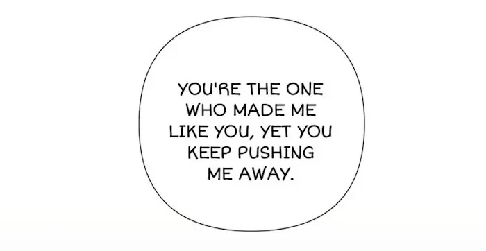 Chapter 0.12, page 57