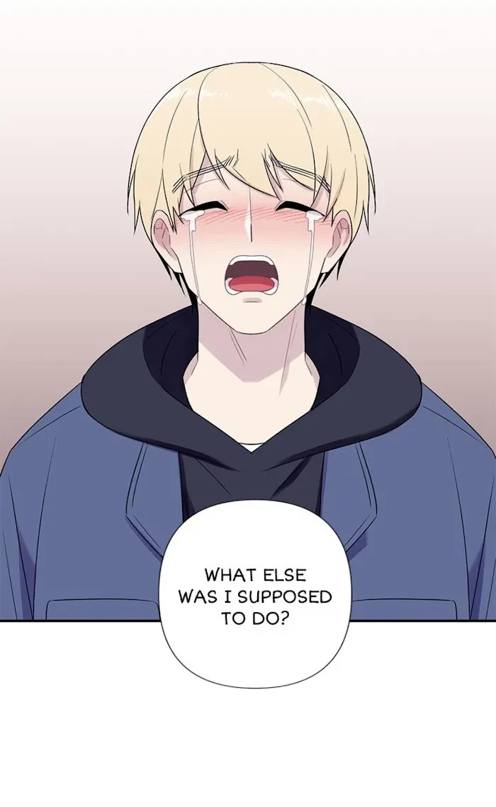 Chapter 0.12, page 58