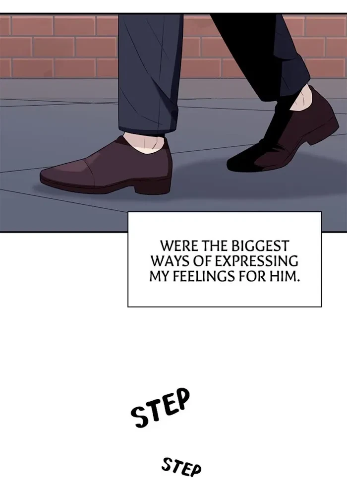 Chapter 0.12, page 61