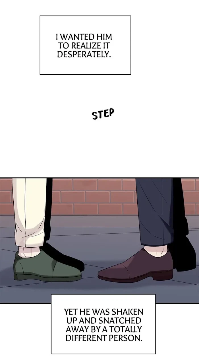 Chapter 0.12, page 62