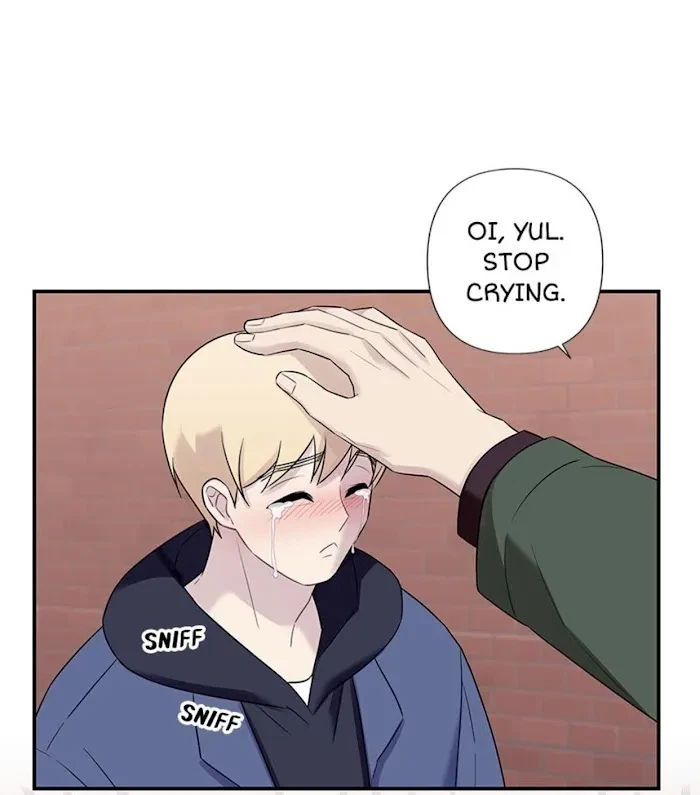 Chapter 0.12, page 63