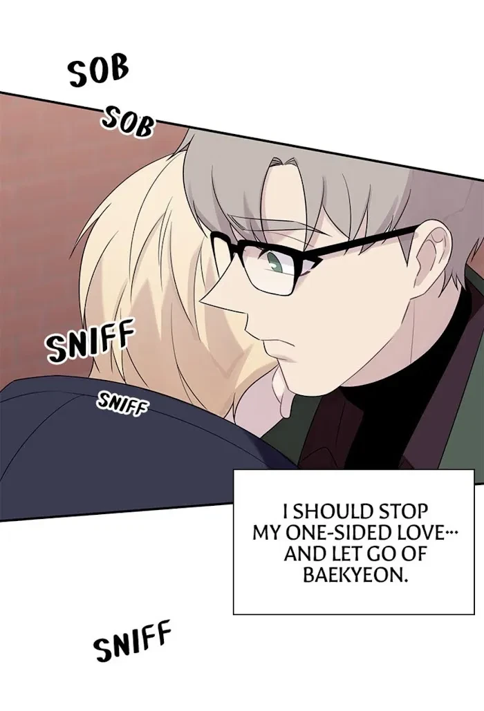 Chapter 0.12, page 65