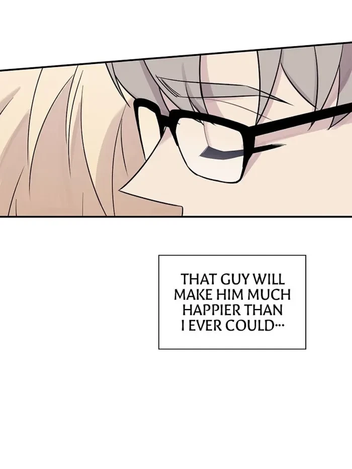 Chapter 0.12, page 66