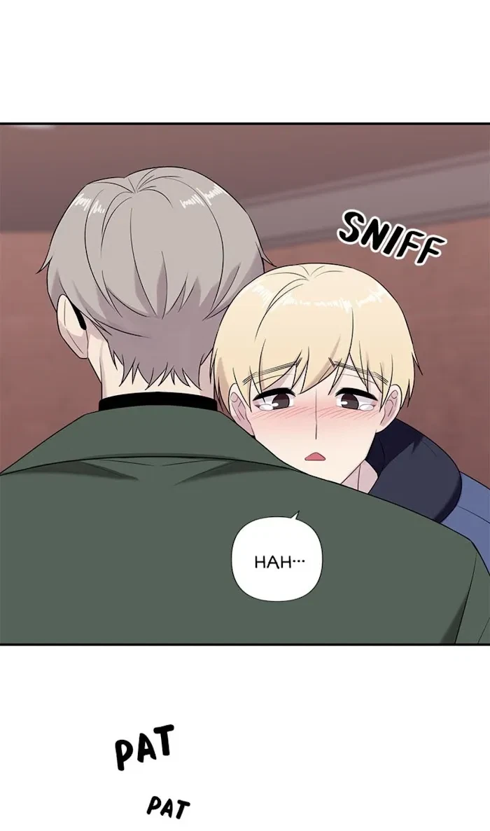 Chapter 0.12, page 67