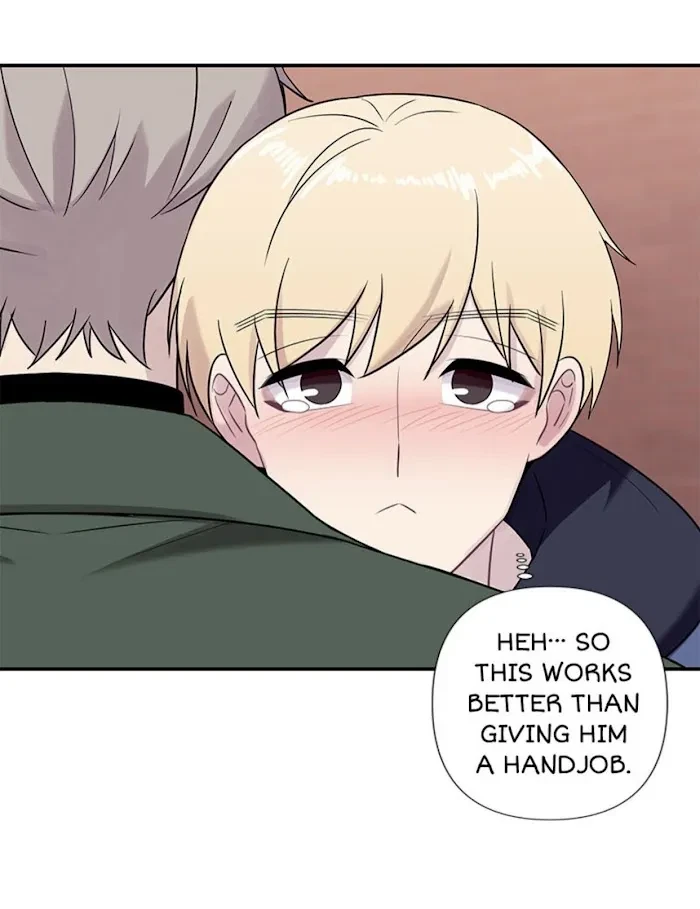 Chapter 0.12, page 68