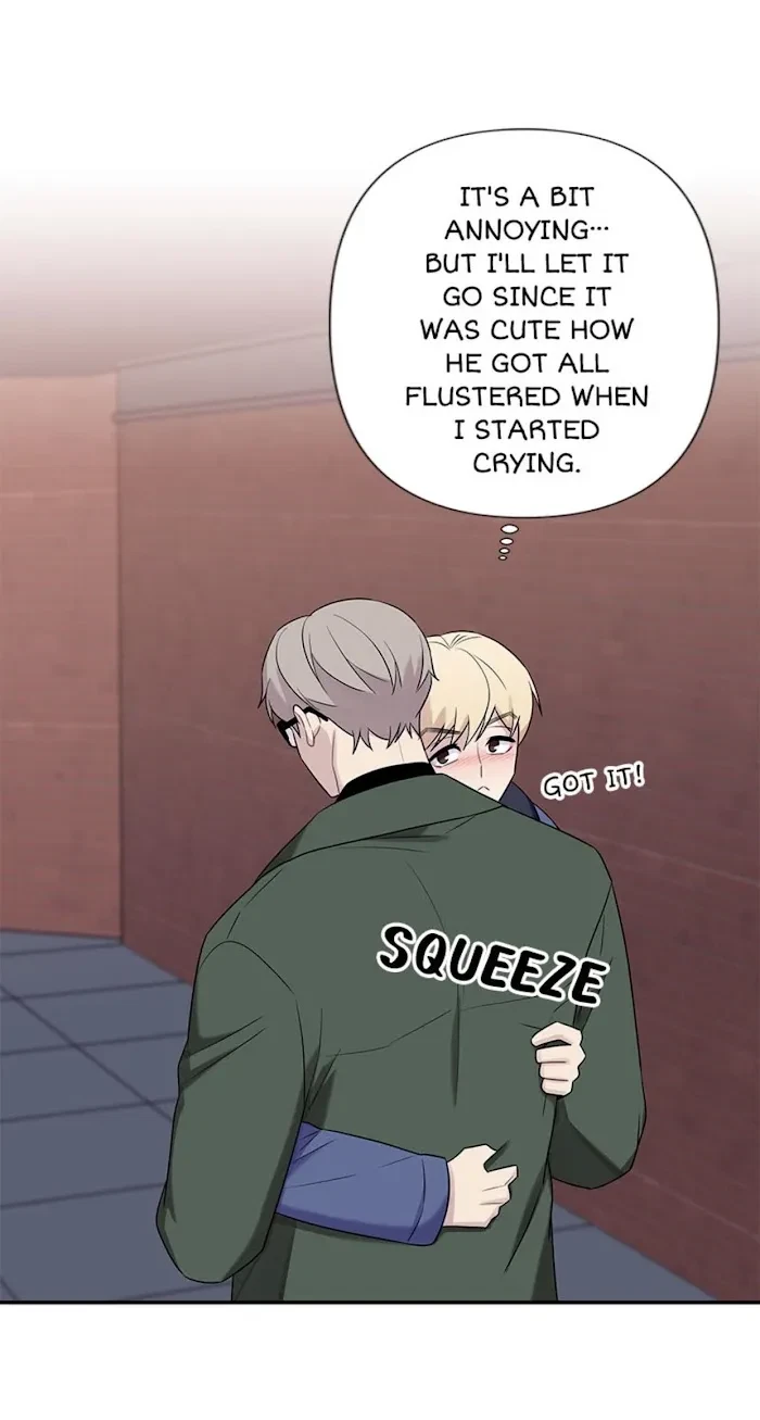 Chapter 0.12, page 69