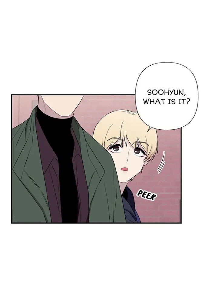 Chapter 0.12, page 7