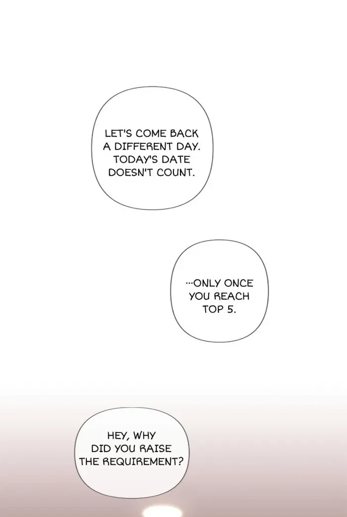 Chapter 0.12, page 70