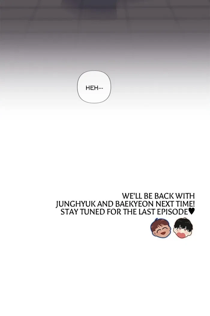 Chapter 0.12, page 72