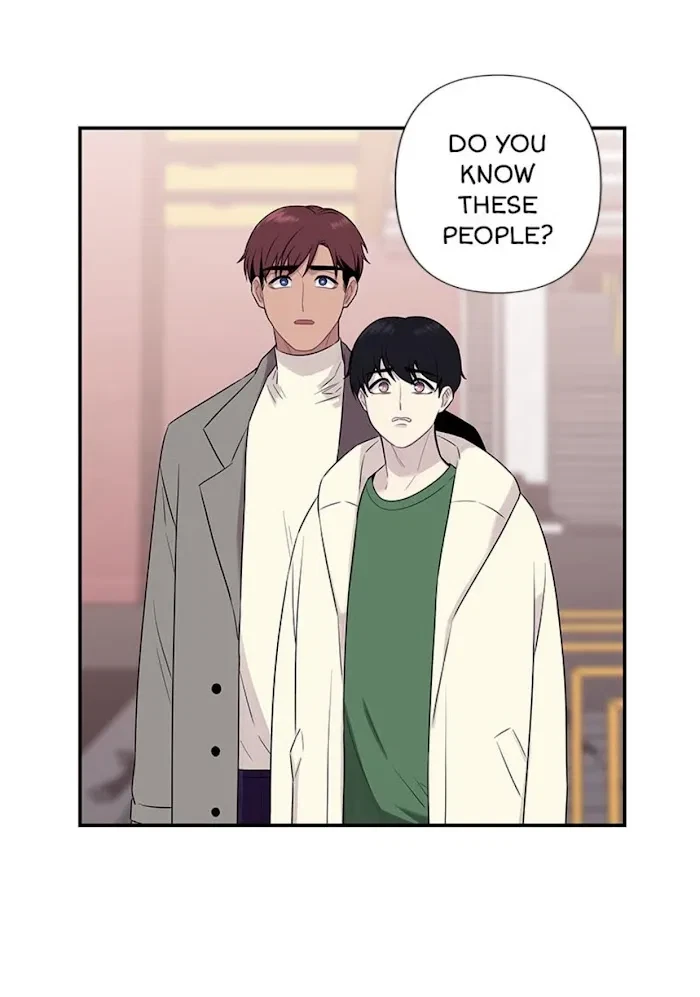 Chapter 0.12, page 8