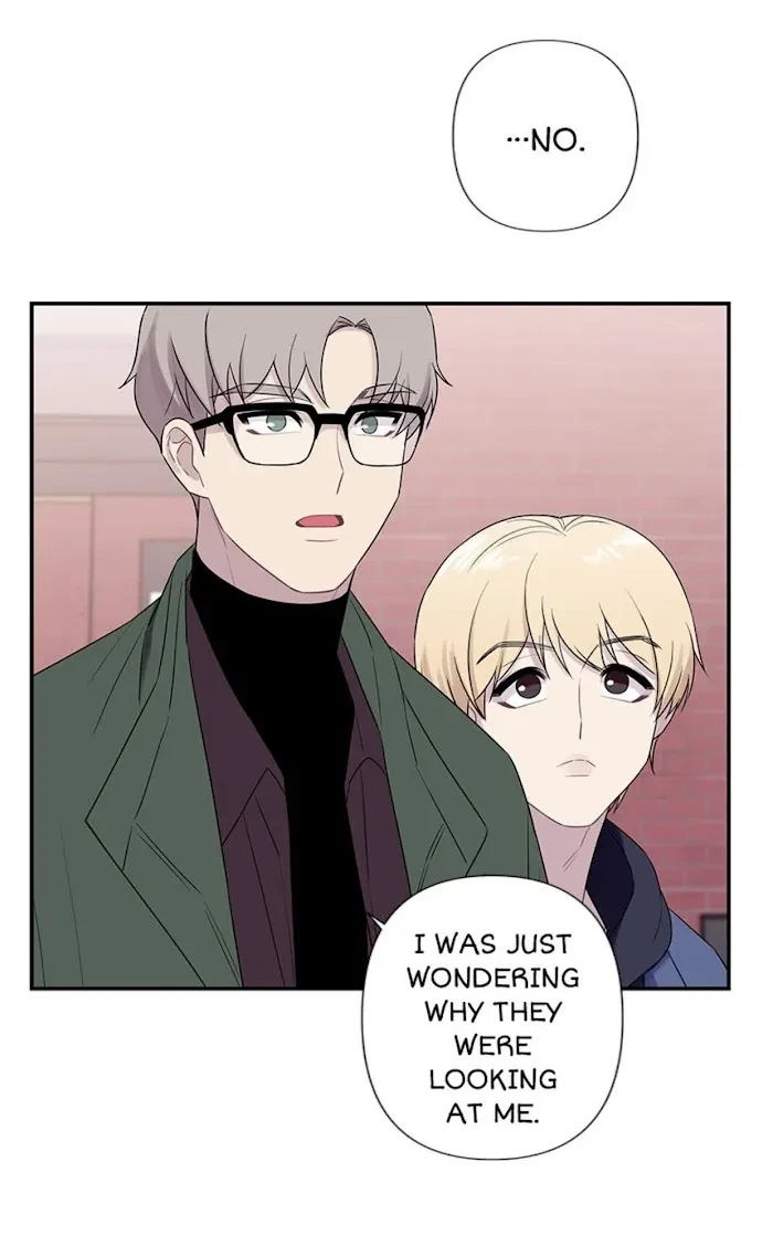 Chapter 0.12, page 9