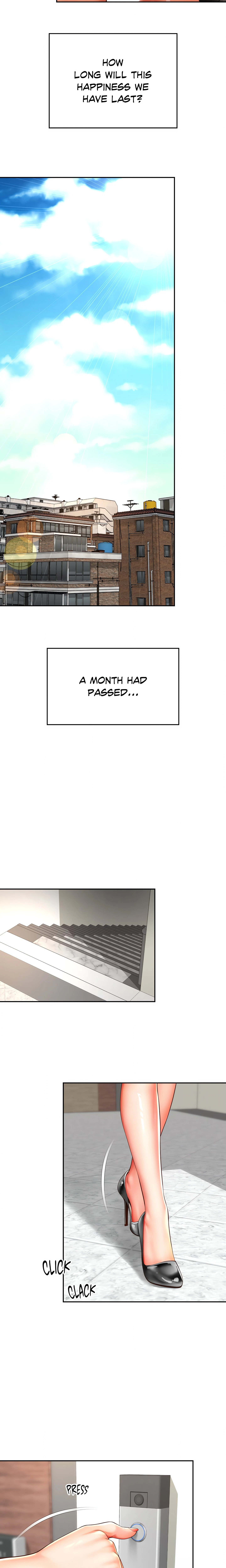 Chapter 50, page 11