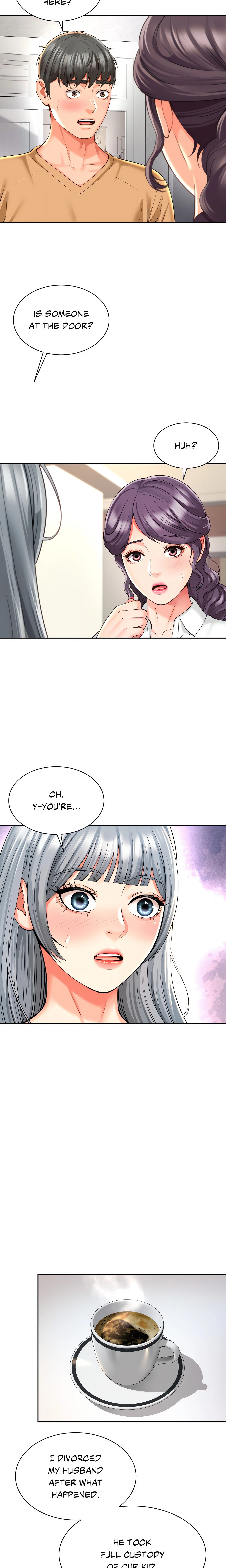 Chapter 50, page 13