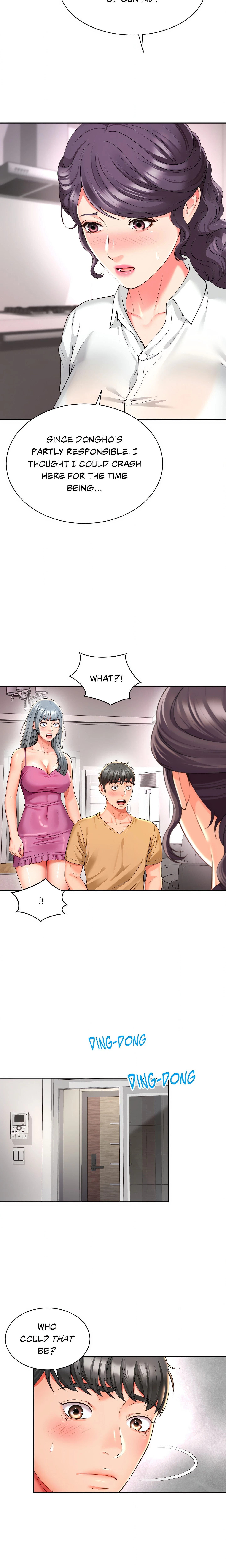 Chapter 50, page 14