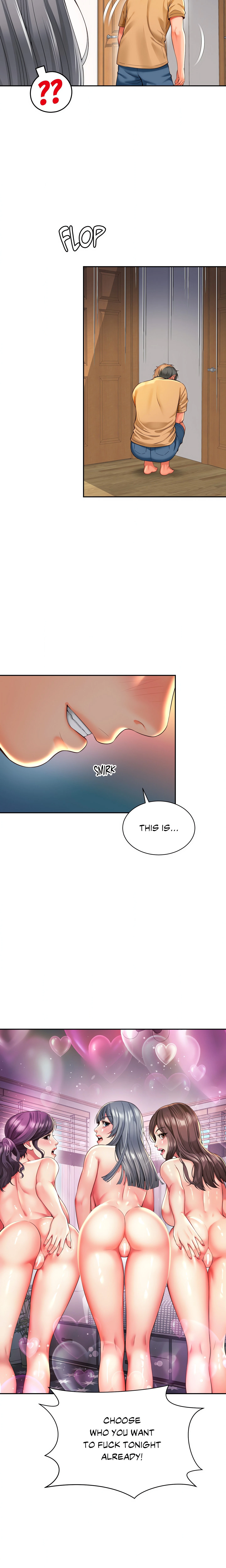 Chapter 50, page 16