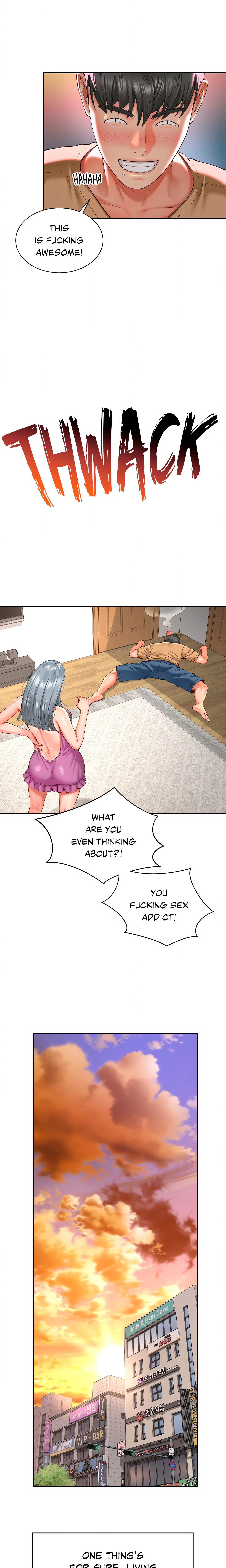 Chapter 50, page 17