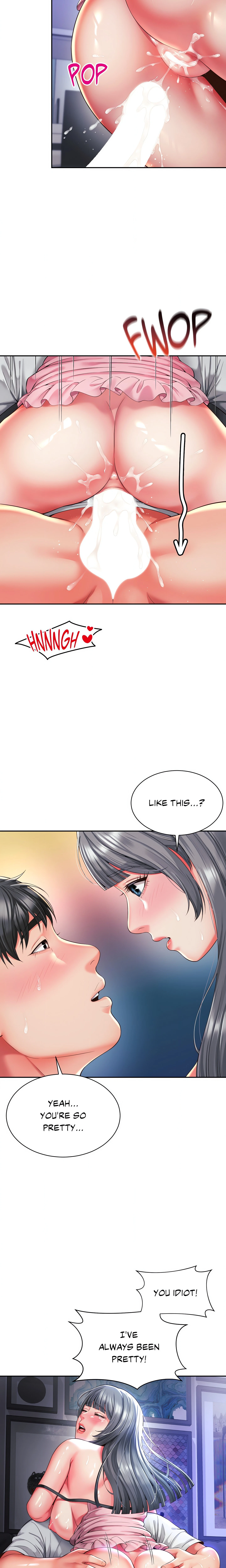 Chapter 50, page 6
