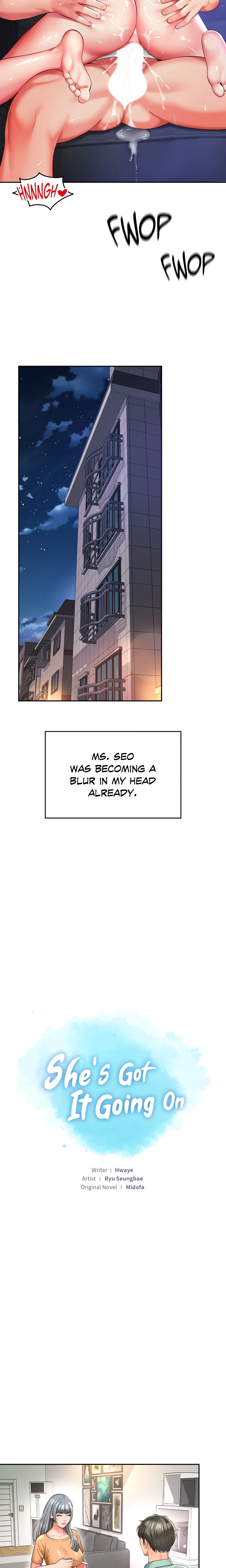 Chapter 50, page 7