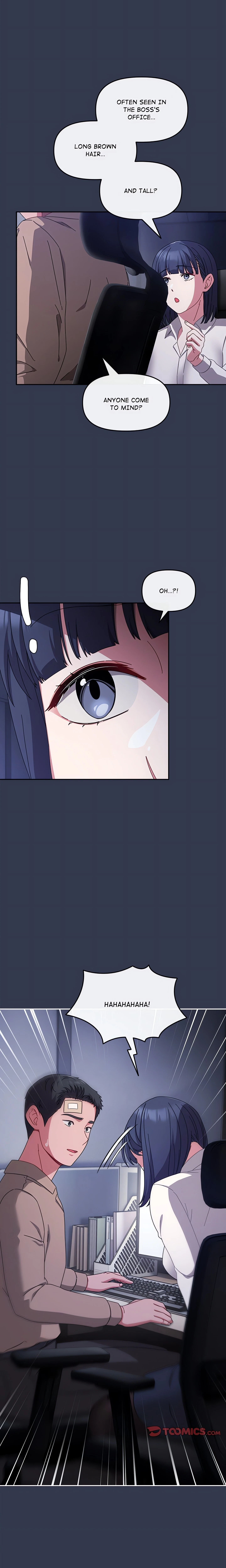 Chapter 2, page 10