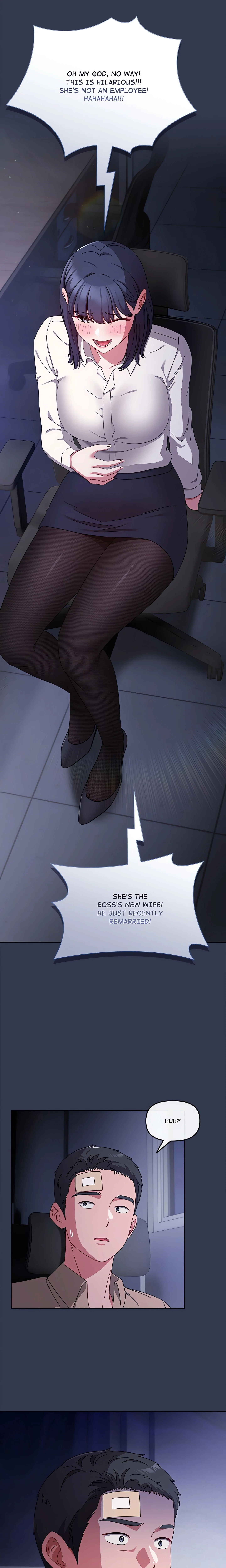 Chapter 2, page 11