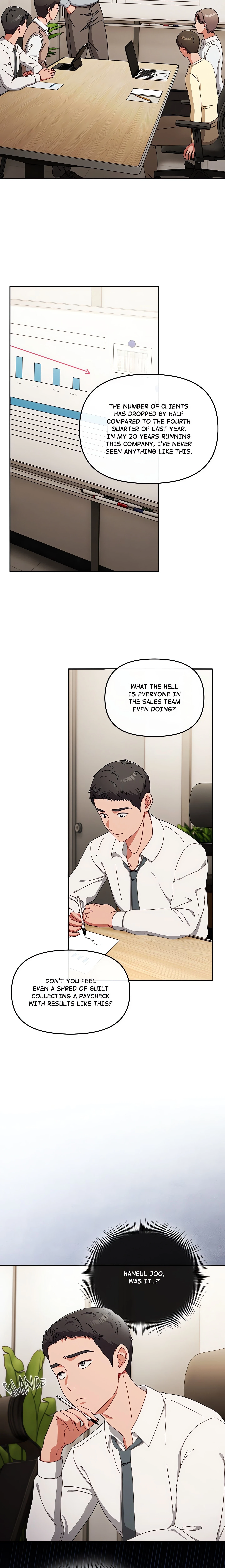 Chapter 2, page 13