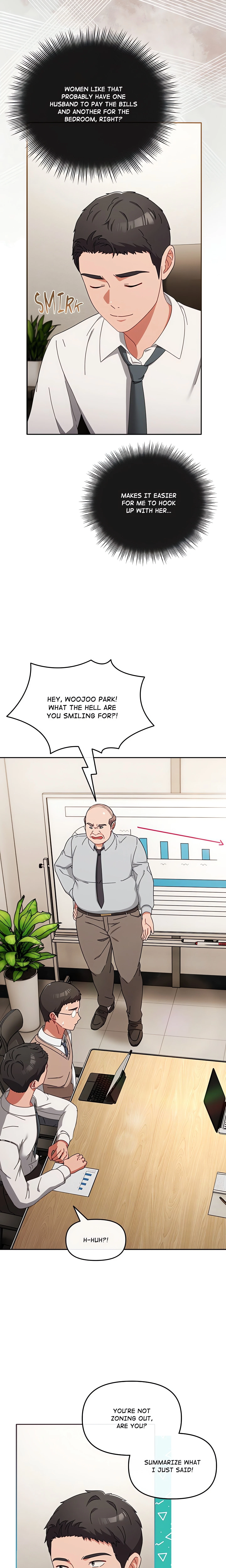 Chapter 2, page 15