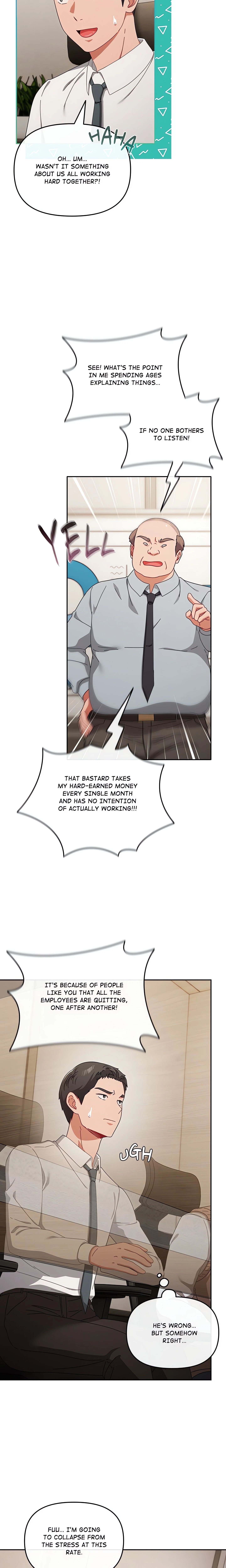 Chapter 2, page 16