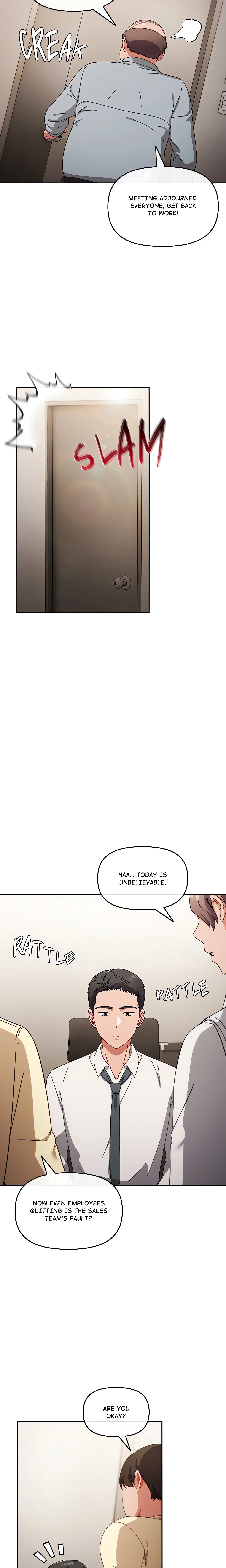 Chapter 2, page 17