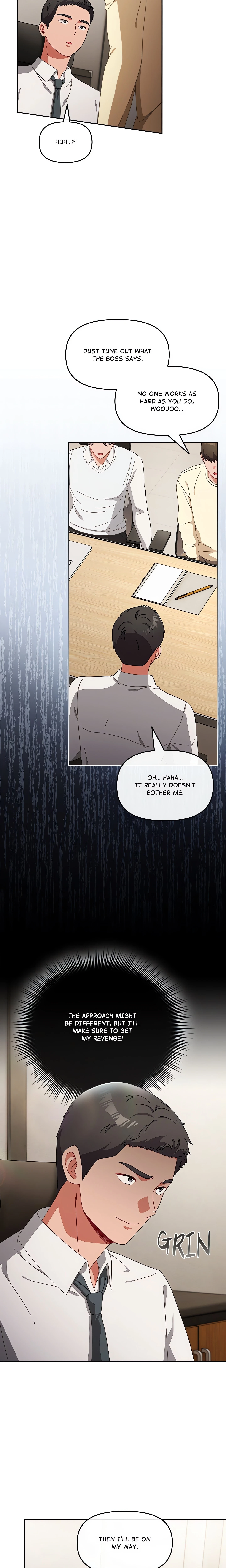 Chapter 2, page 18