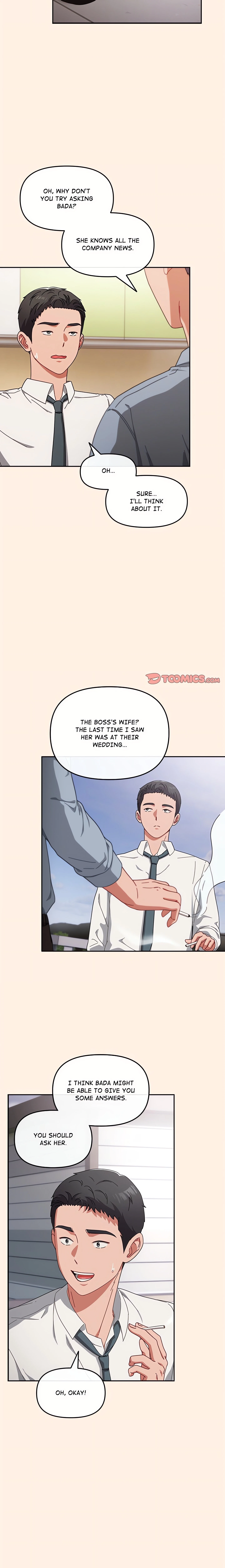 Chapter 2, page 20