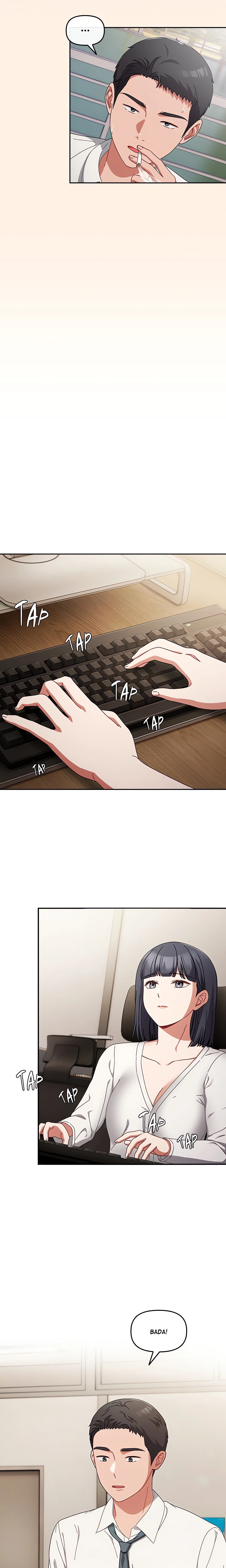 Chapter 2, page 21
