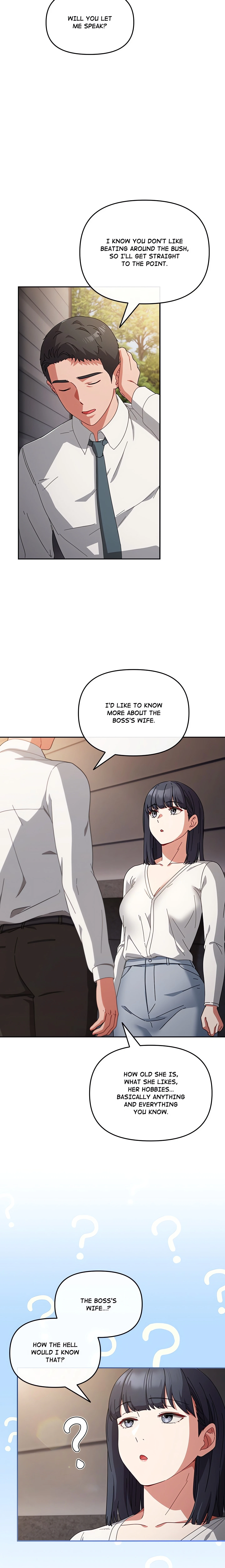 Chapter 2, page 24