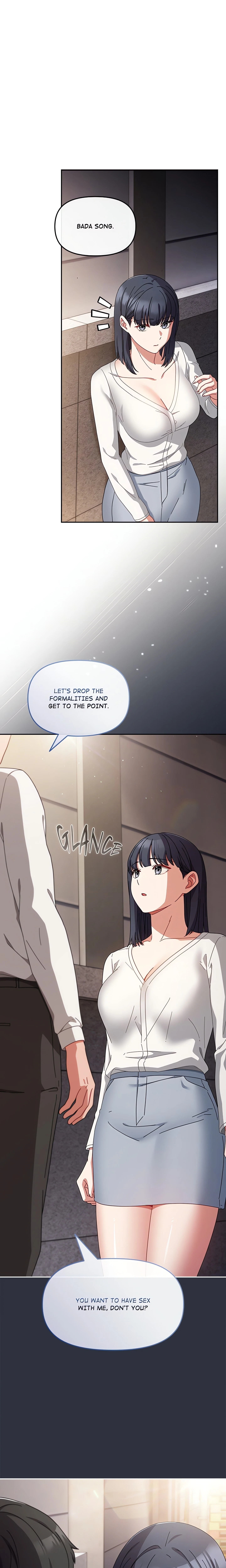 Chapter 2, page 28